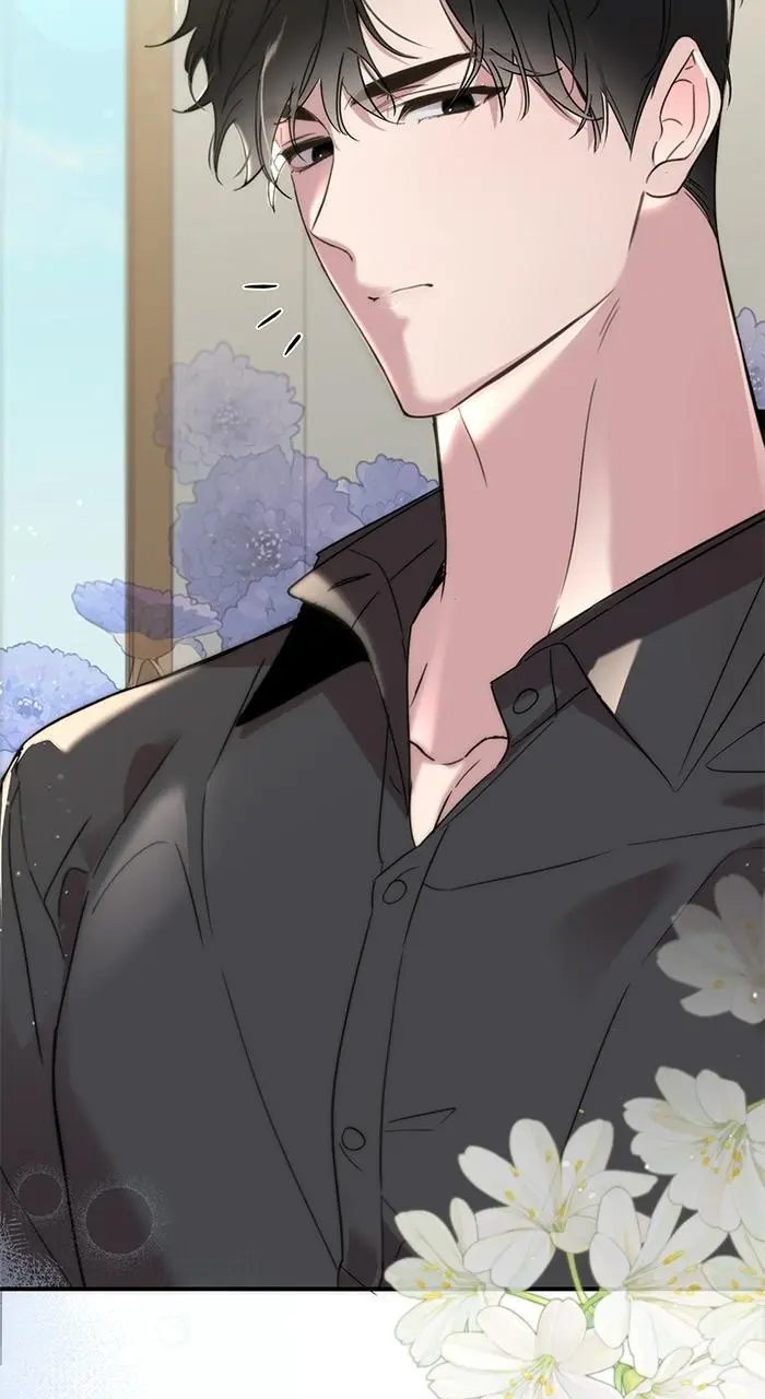 A Romance That Begins With Childcare Chapter 3 page 71