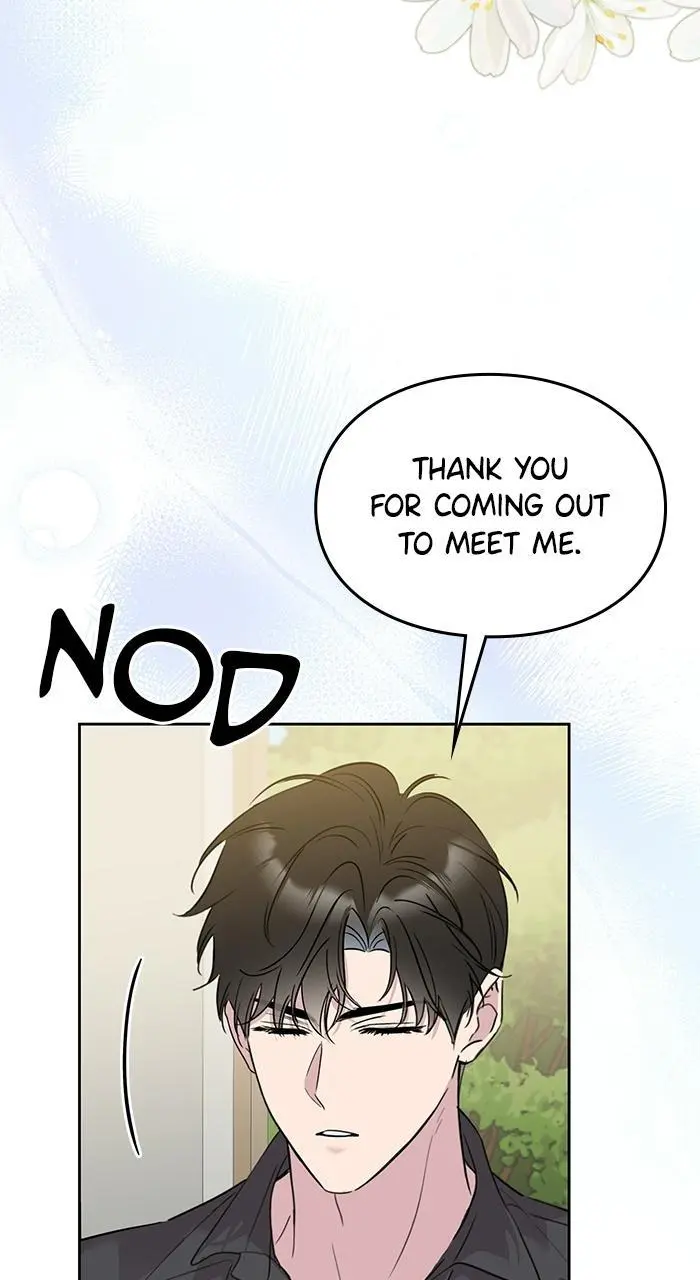 A Romance That Begins With Childcare Chapter 3 page 72