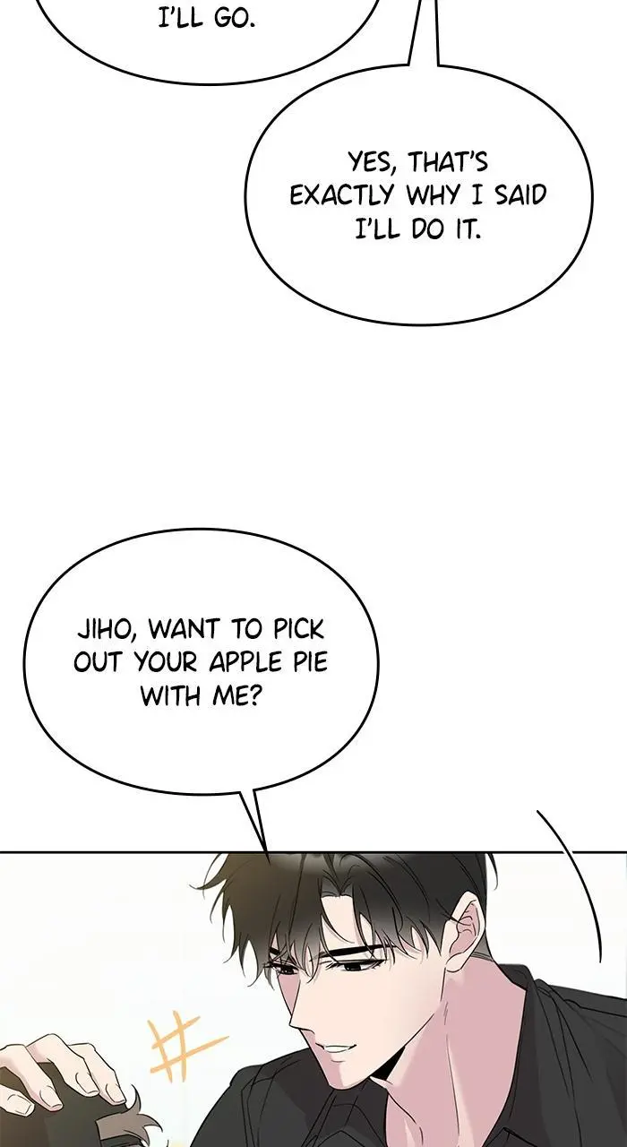 A Romance That Begins With Childcare Chapter 3 page 76