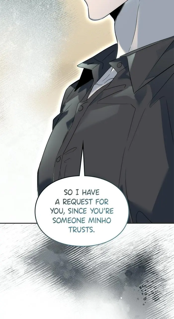 A Romance That Begins With Childcare Chapter 3 page 84