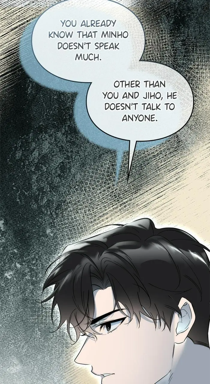 A Romance That Begins With Childcare Chapter 3 page 83