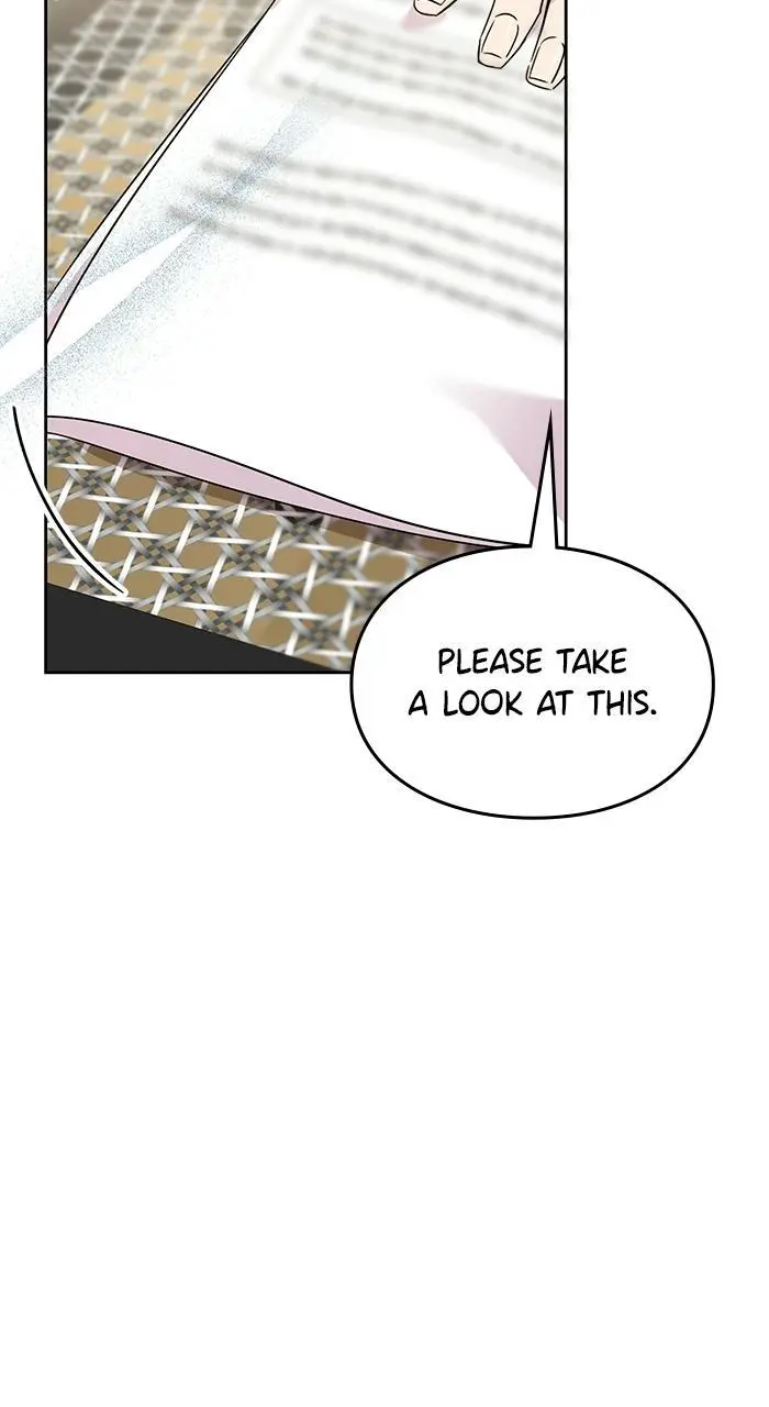 A Romance That Begins With Childcare Chapter 3 page 86