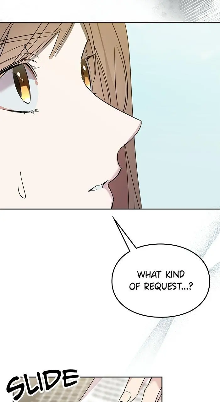 A Romance That Begins With Childcare Chapter 3 page 85
