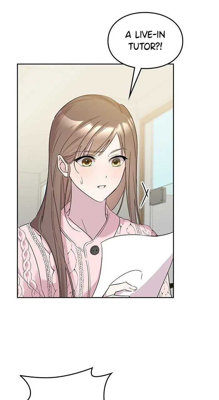 A Romance That Begins With Childcare Chapter 3 page 88