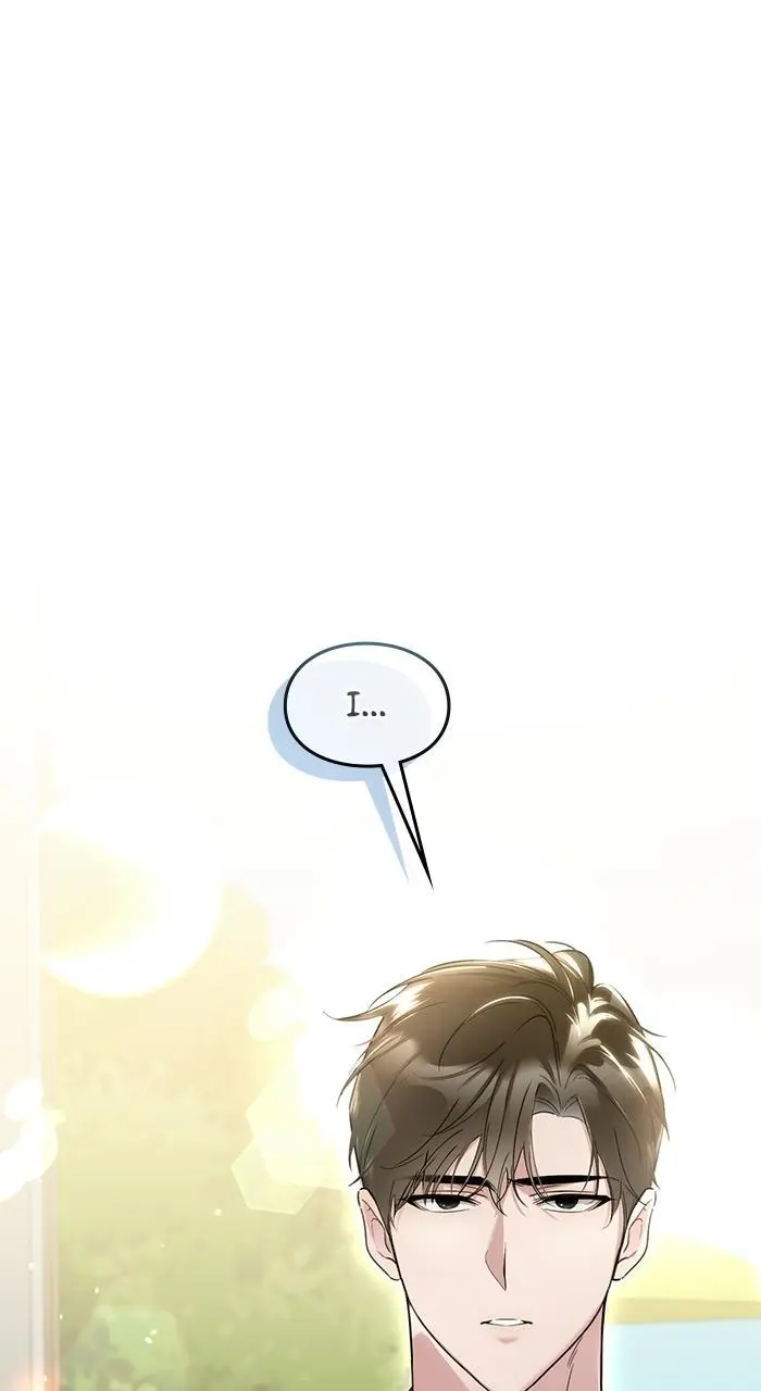 A Romance That Begins With Childcare Chapter 3 page 91