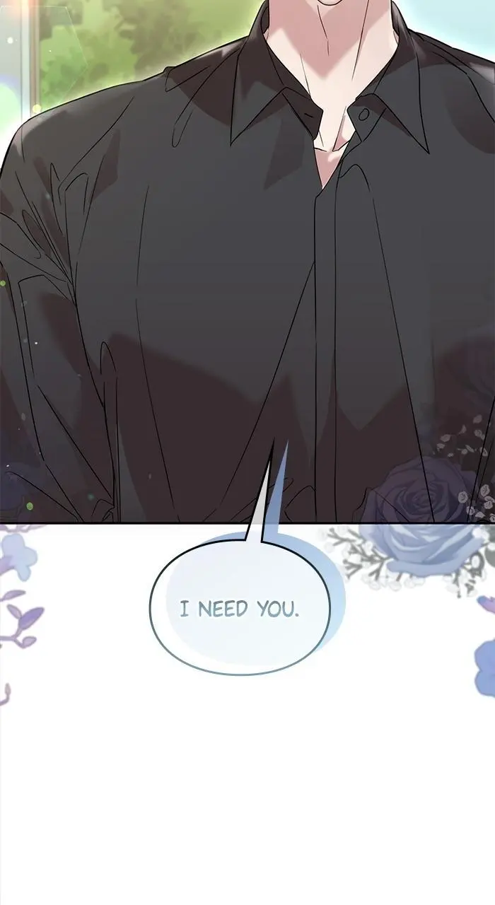 A Romance That Begins With Childcare Chapter 3 page 92