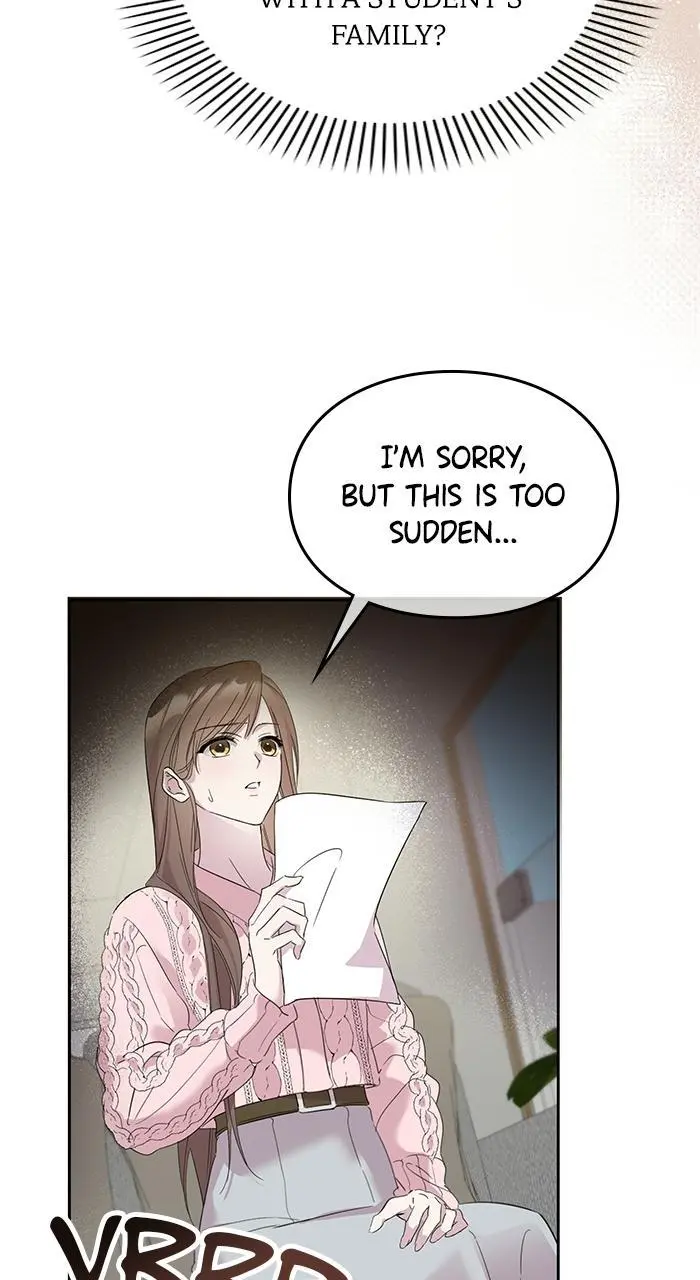 A Romance That Begins With Childcare Chapter 3 page 94