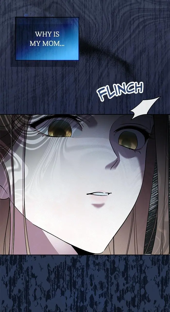 A Romance That Begins With Childcare Chapter 3 page 96
