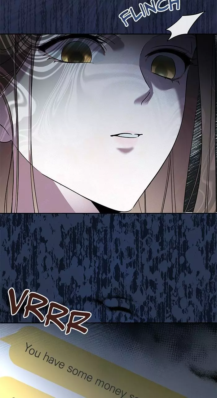 A Romance That Begins With Childcare Chapter 4 page 2