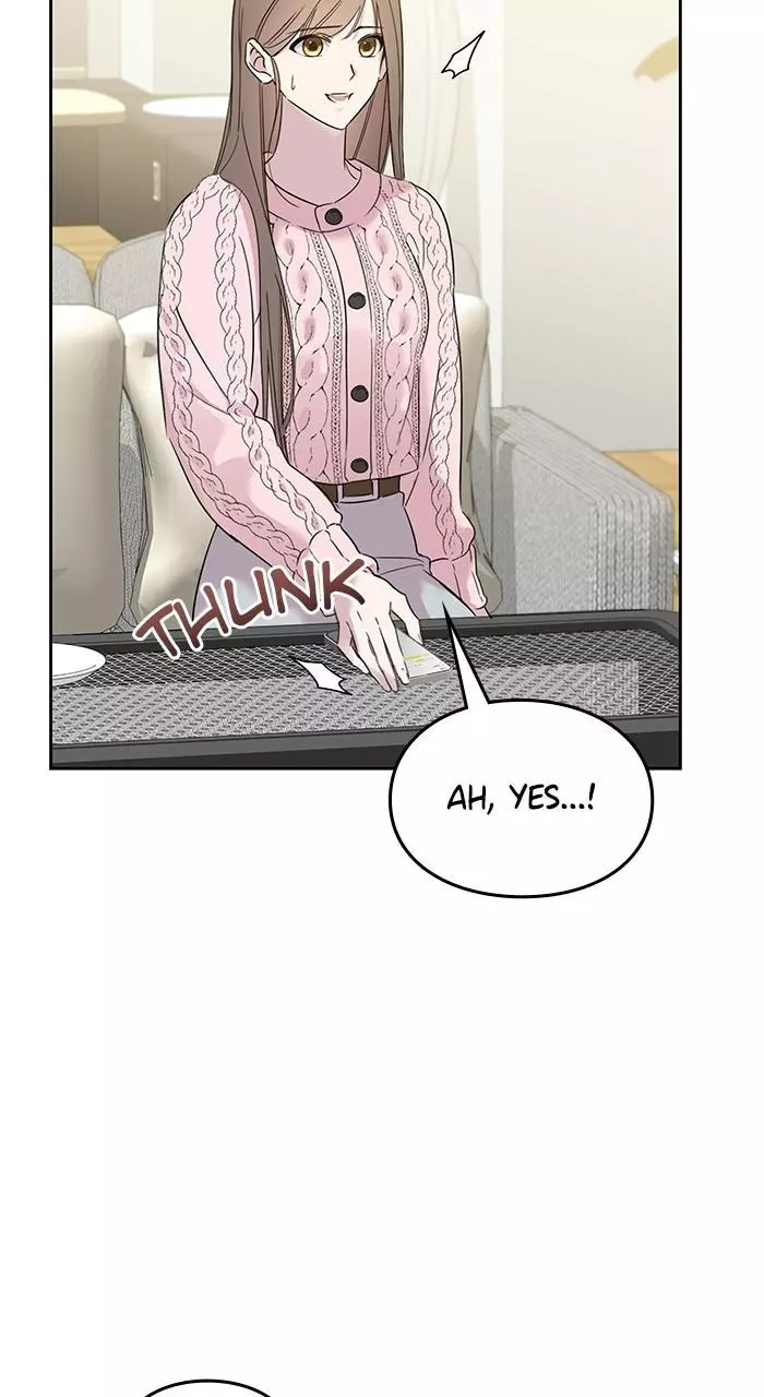 A Romance That Begins With Childcare Chapter 4 page 6