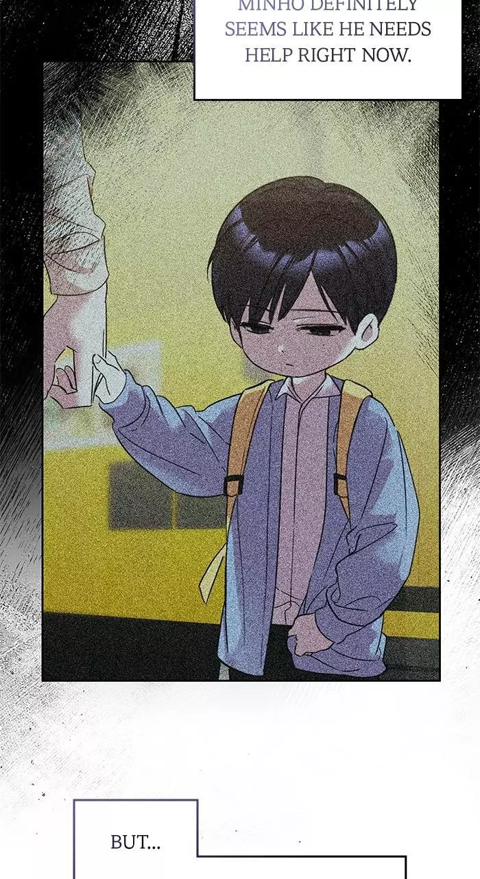 A Romance That Begins With Childcare Chapter 4 page 9