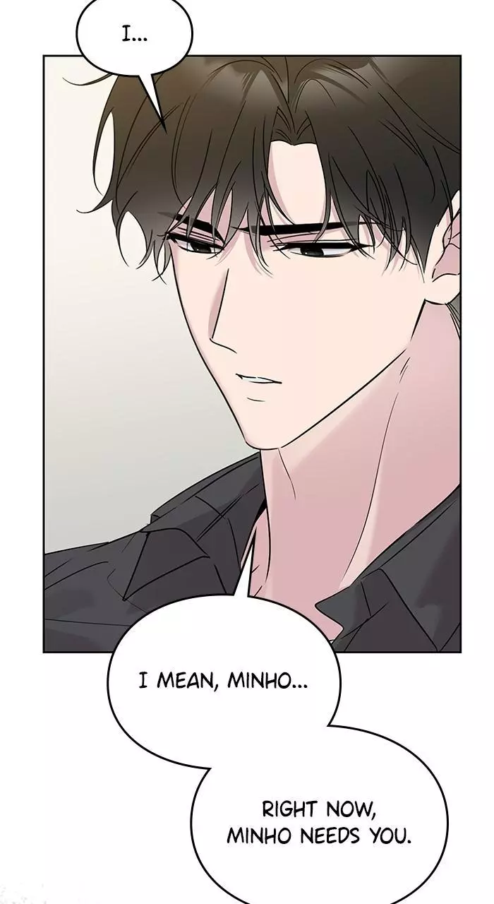 A Romance That Begins With Childcare Chapter 4 page 7
