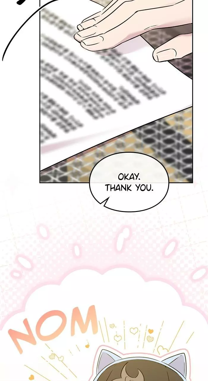 A Romance That Begins With Childcare Chapter 4 page 13