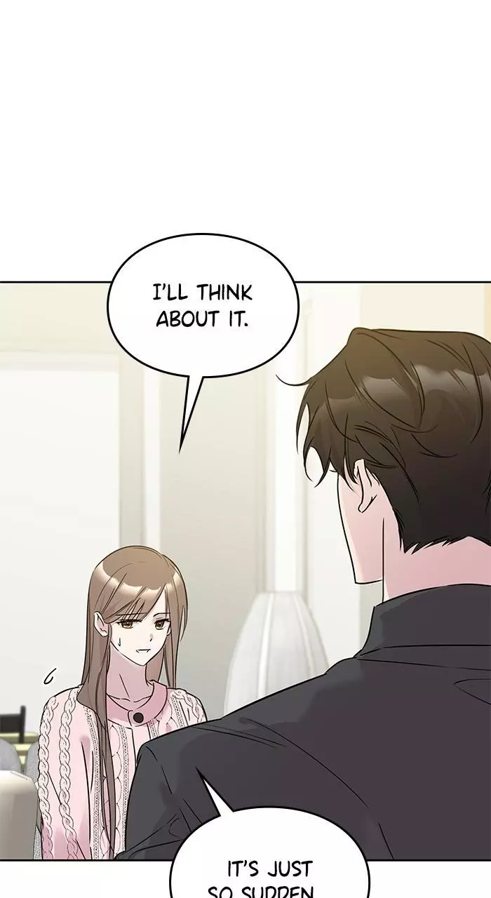 A Romance That Begins With Childcare Chapter 4 page 11