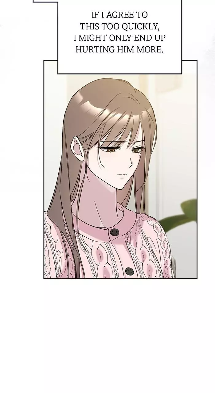 A Romance That Begins With Childcare Chapter 4 page 10