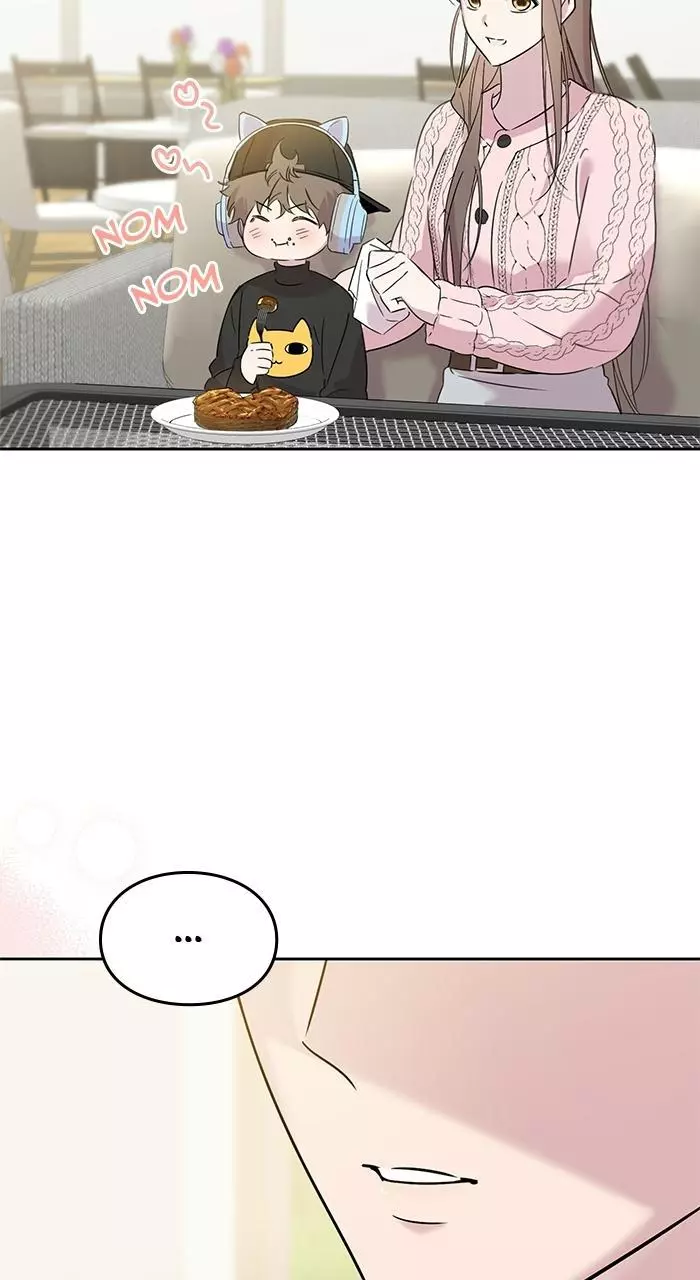 A Romance That Begins With Childcare Chapter 4 page 15