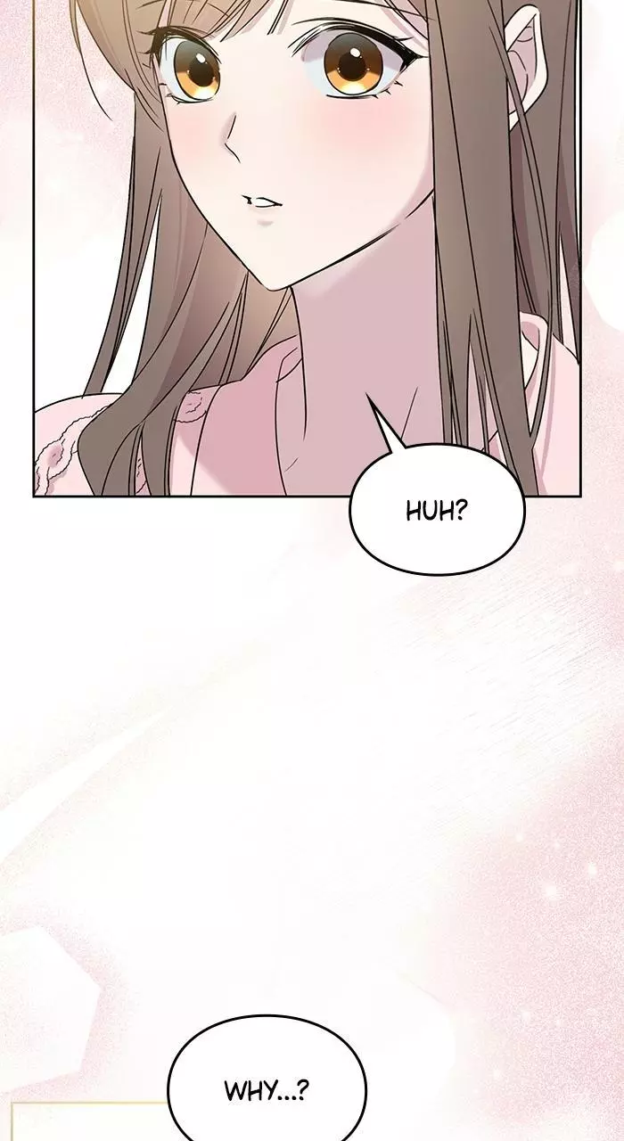 A Romance That Begins With Childcare Chapter 4 page 17