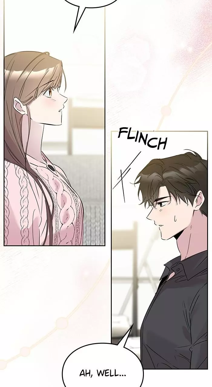A Romance That Begins With Childcare Chapter 4 page 18