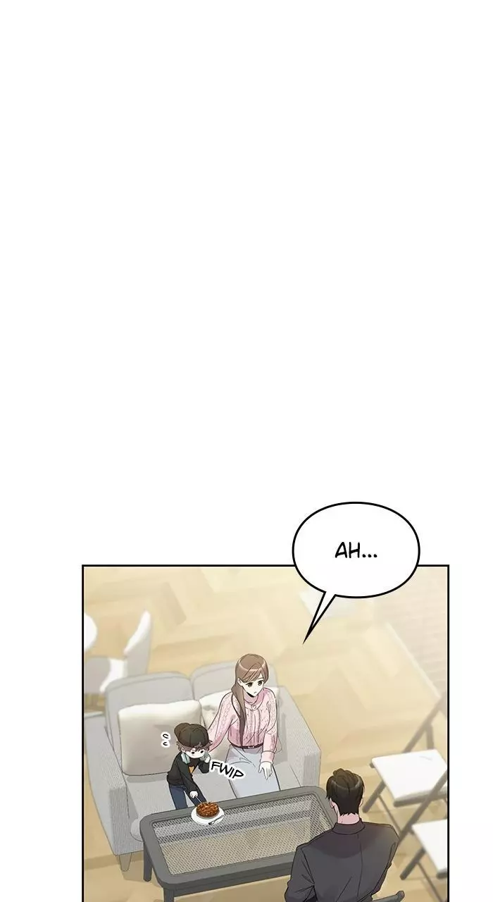 A Romance That Begins With Childcare Chapter 4 page 22