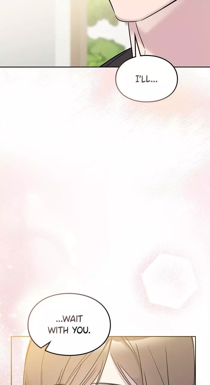 A Romance That Begins With Childcare Chapter 4 page 16