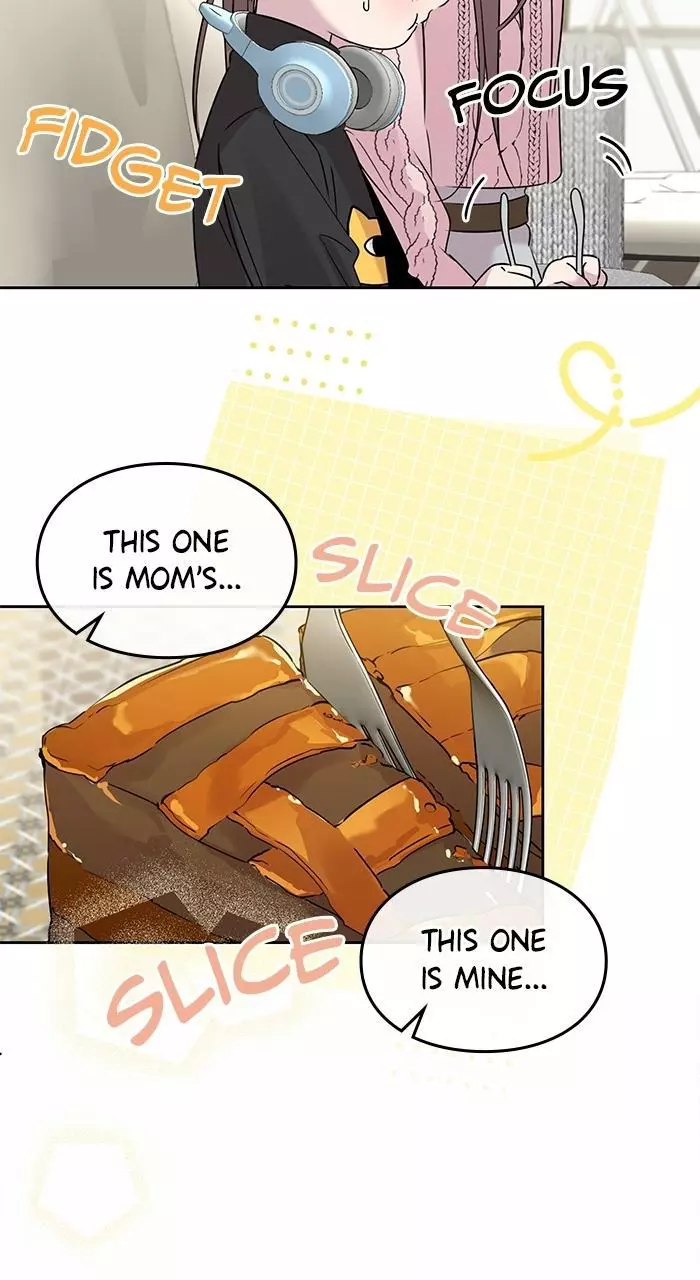 A Romance That Begins With Childcare Chapter 4 page 24