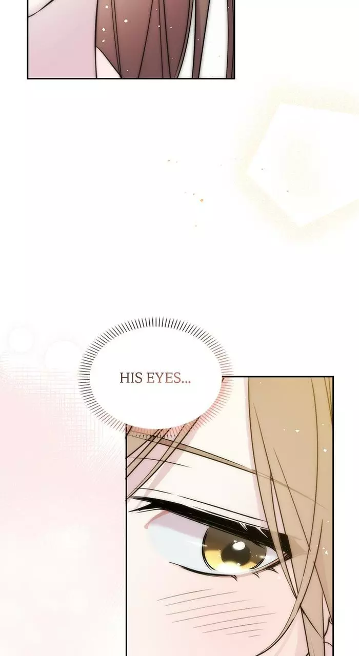 A Romance That Begins With Childcare Chapter 4 page 30