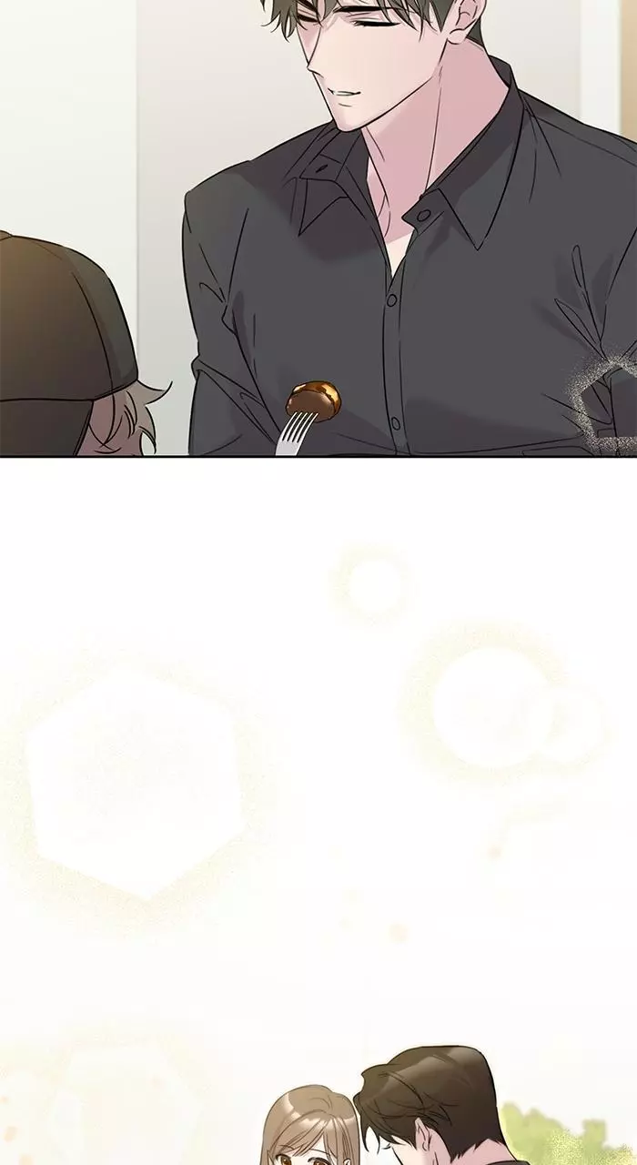 A Romance That Begins With Childcare Chapter 4 page 27