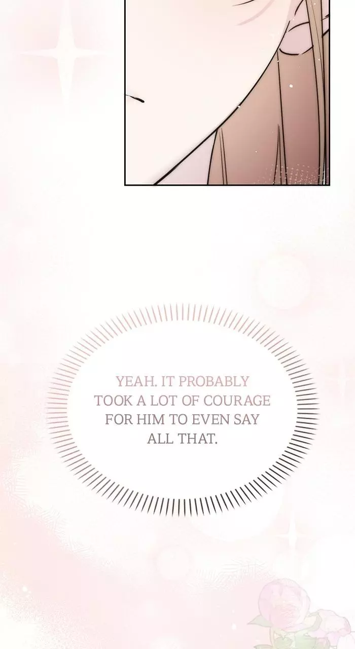 A Romance That Begins With Childcare Chapter 4 page 31