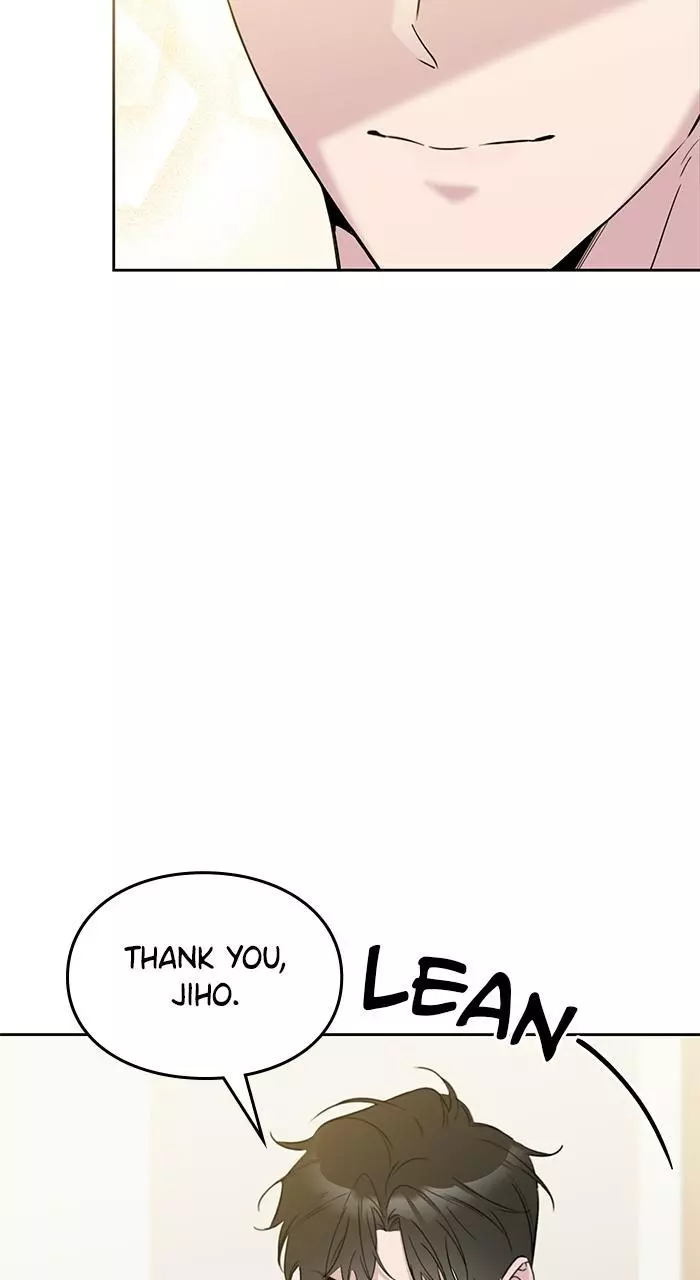 A Romance That Begins With Childcare Chapter 4 page 26