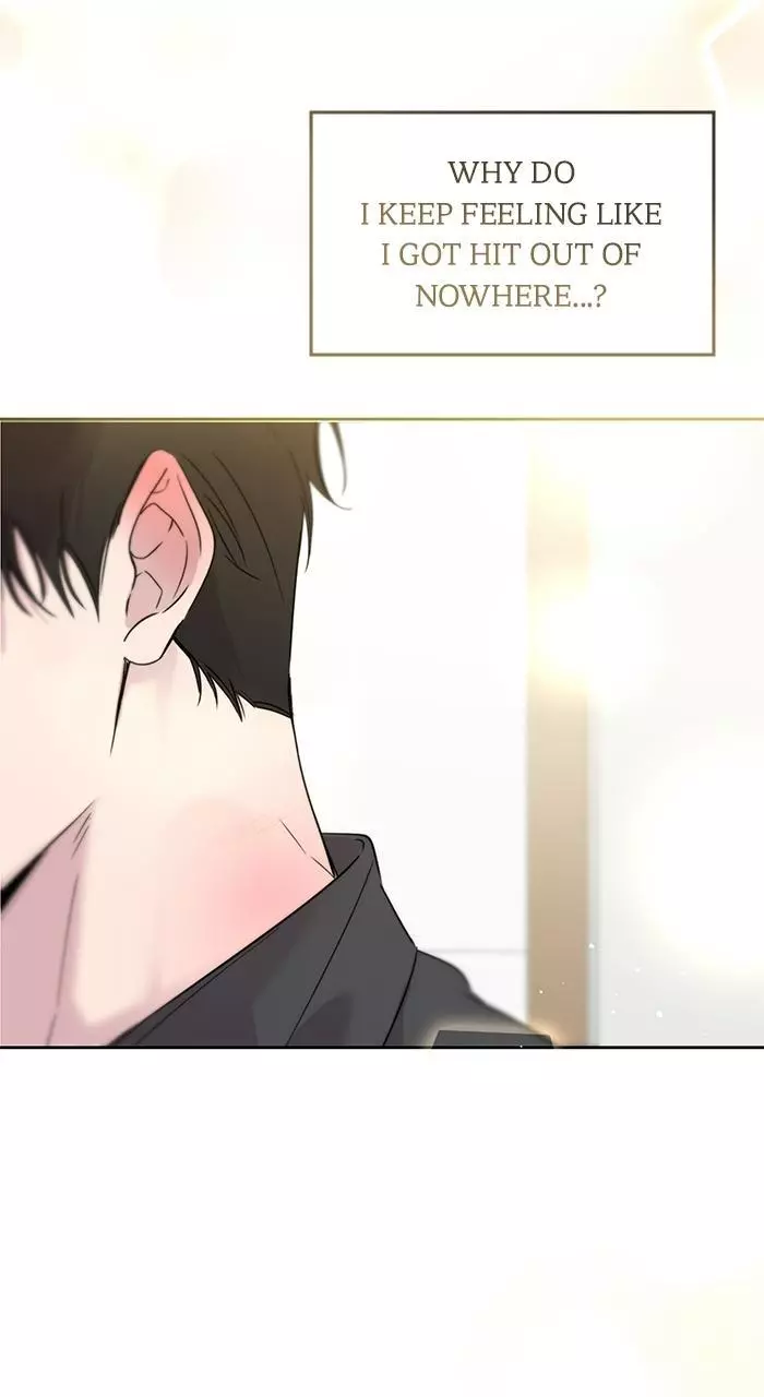 A Romance That Begins With Childcare Chapter 4 page 36