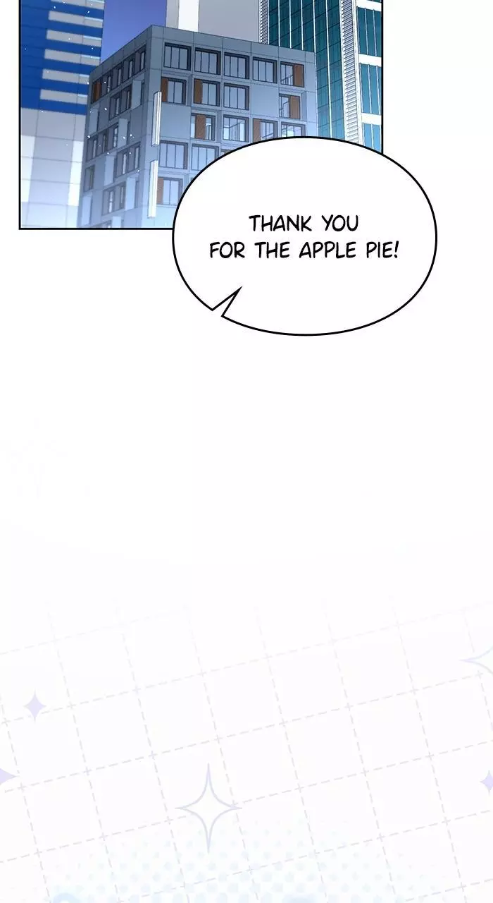 A Romance That Begins With Childcare Chapter 4 page 39