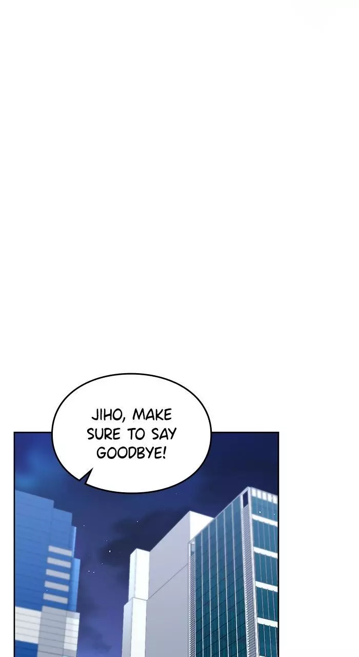 A Romance That Begins With Childcare Chapter 4 page 38