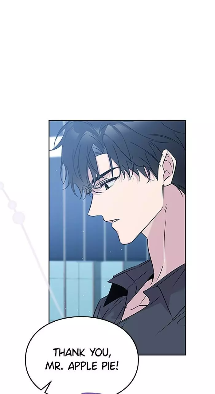 A Romance That Begins With Childcare Chapter 4 page 45
