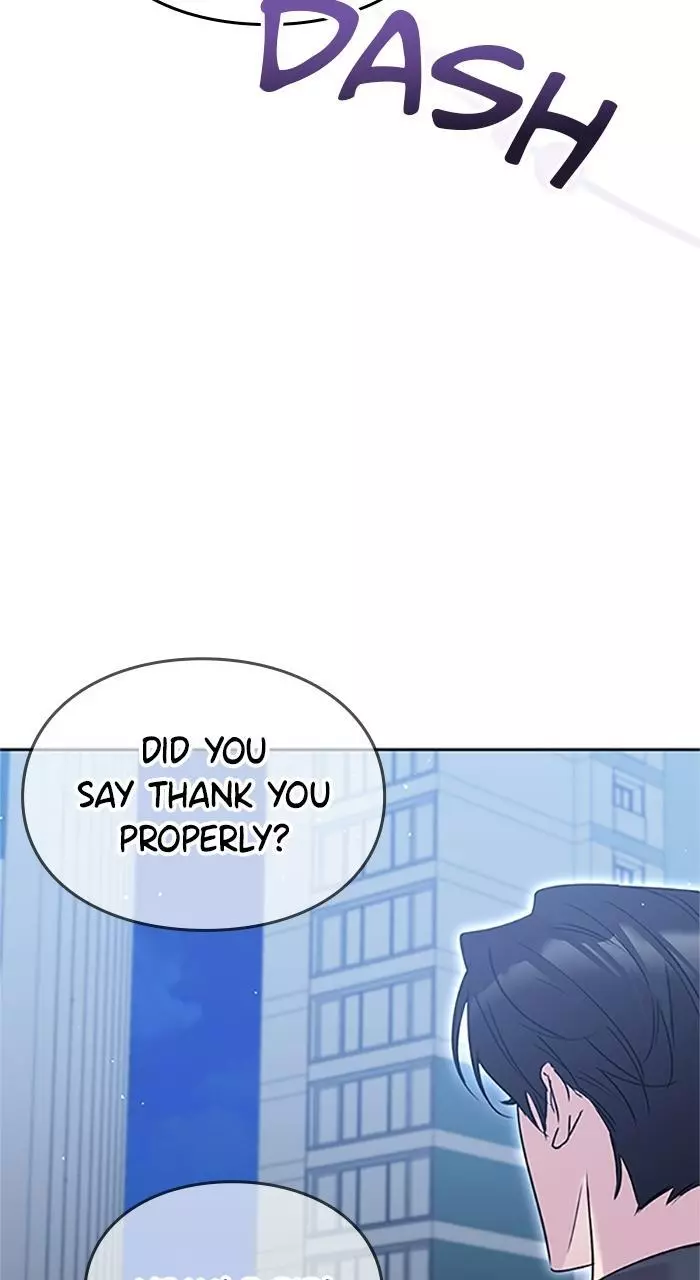 A Romance That Begins With Childcare Chapter 4 page 46