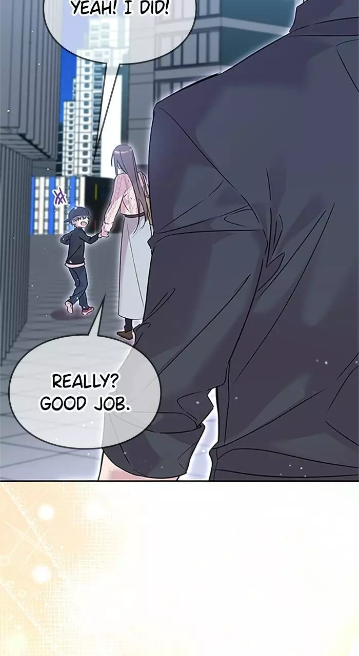A Romance That Begins With Childcare Chapter 4 page 47