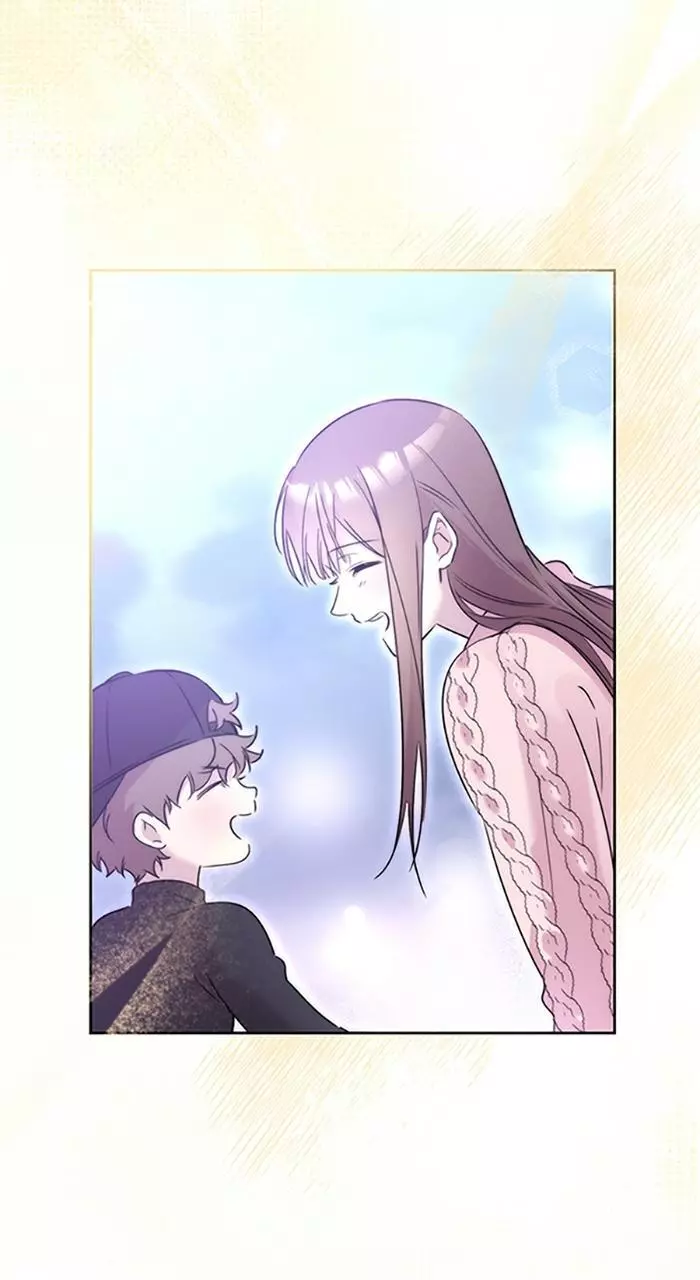 A Romance That Begins With Childcare Chapter 4 page 48