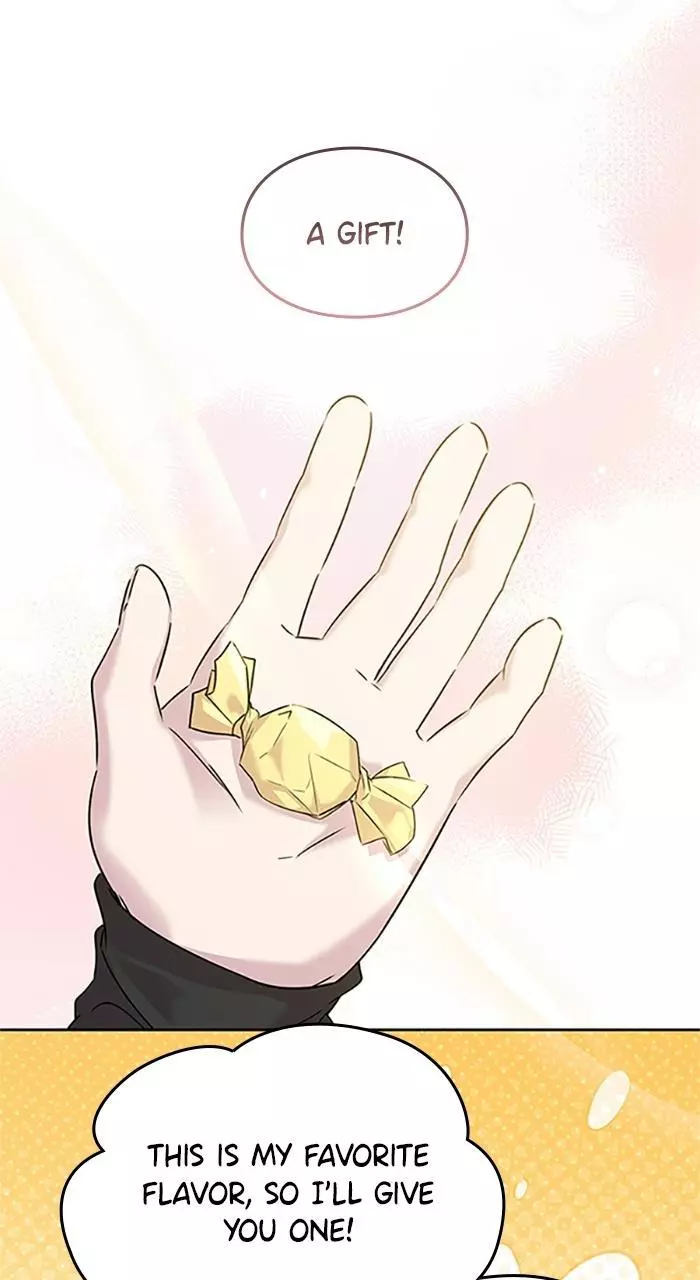A Romance That Begins With Childcare Chapter 4 page 43