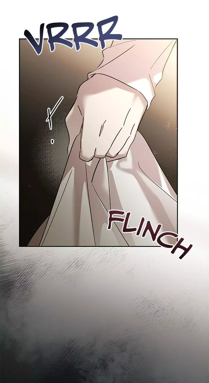 A Romance That Begins With Childcare Chapter 4 page 57