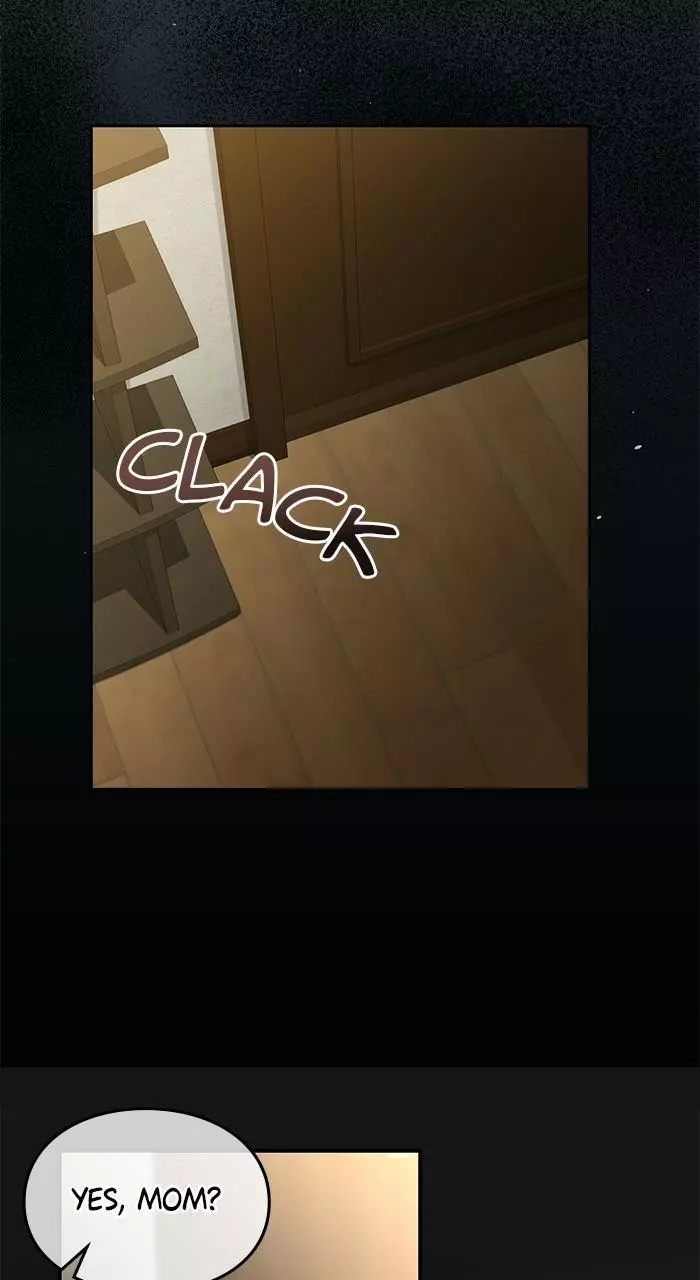 A Romance That Begins With Childcare Chapter 4 page 60