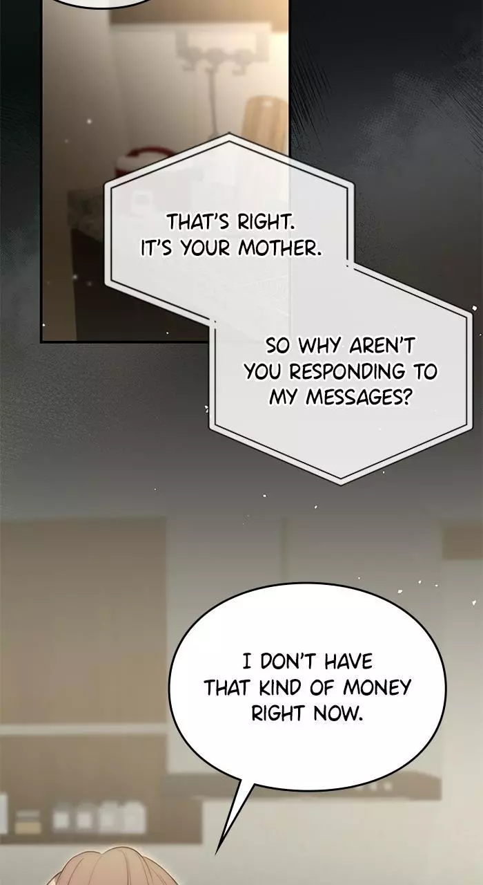 A Romance That Begins With Childcare Chapter 4 page 61