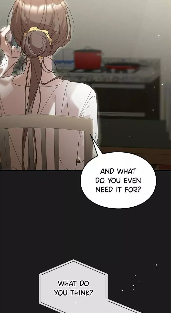 A Romance That Begins With Childcare Chapter 4 page 62