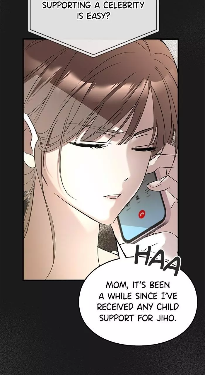 A Romance That Begins With Childcare Chapter 4 page 64