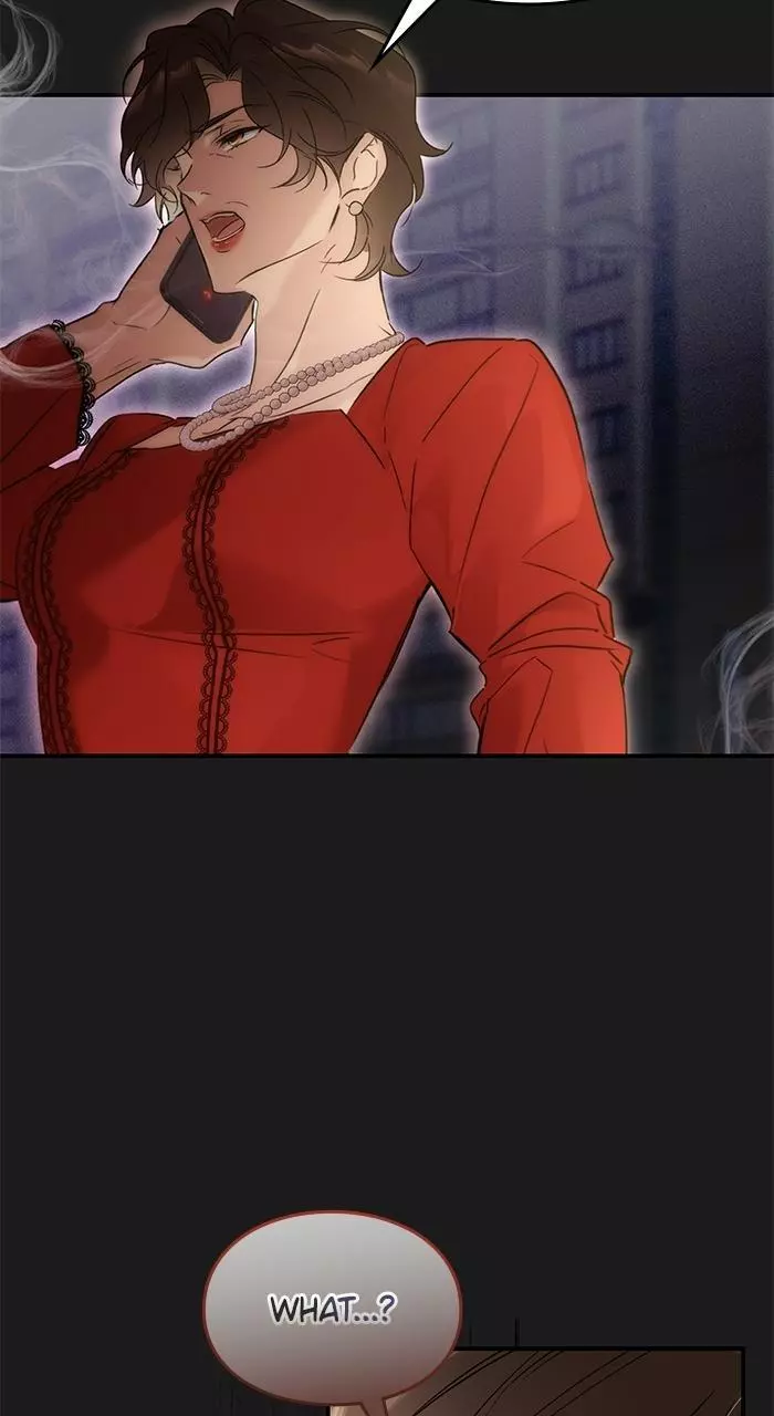A Romance That Begins With Childcare Chapter 4 page 66
