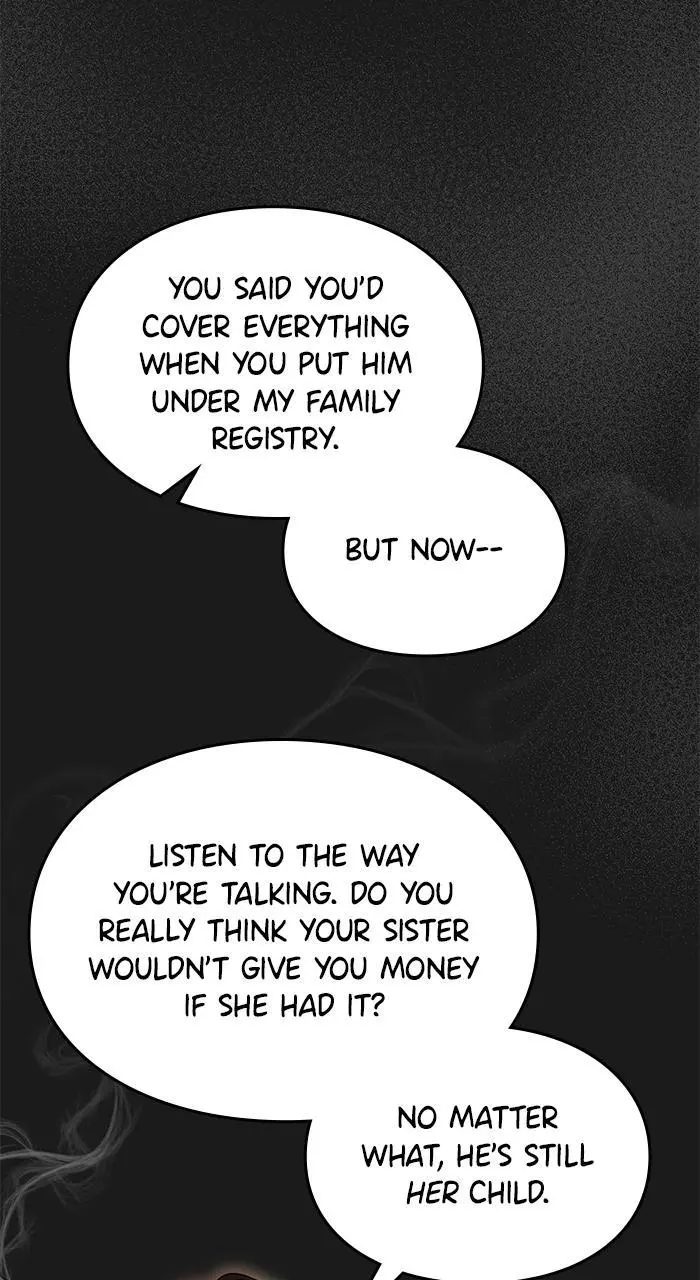 A Romance That Begins With Childcare Chapter 4 page 65