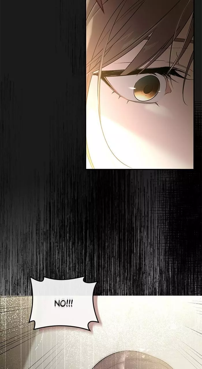 A Romance That Begins With Childcare Chapter 4 page 67
