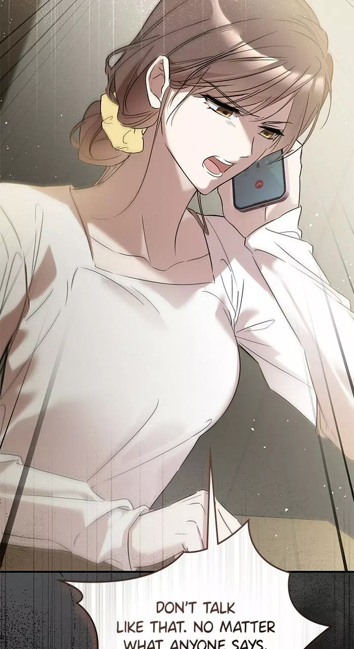A Romance That Begins With Childcare Chapter 4 page 68
