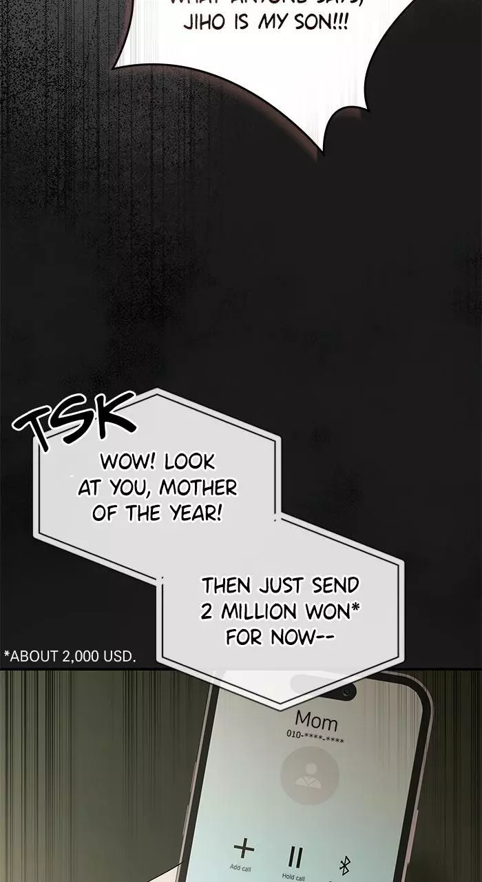 A Romance That Begins With Childcare Chapter 4 page 69