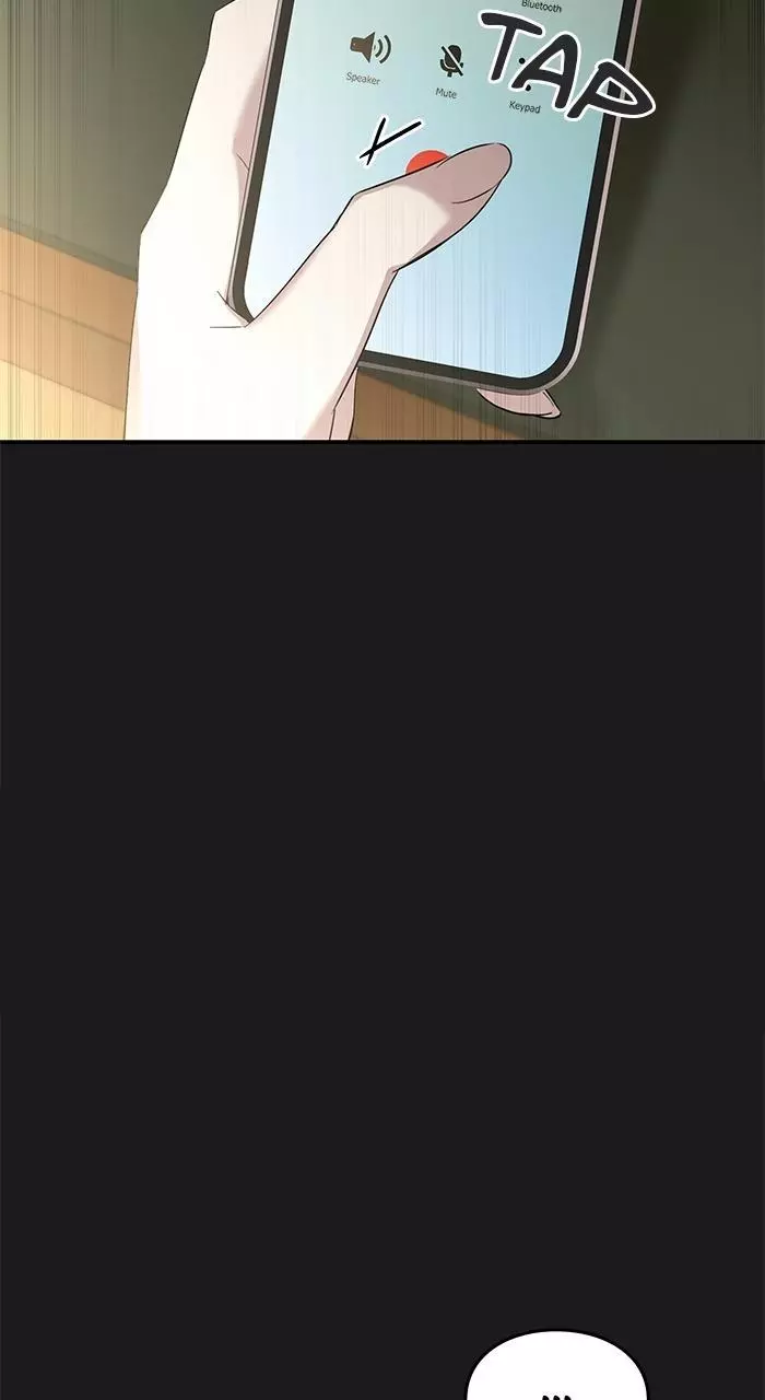 A Romance That Begins With Childcare Chapter 4 page 70