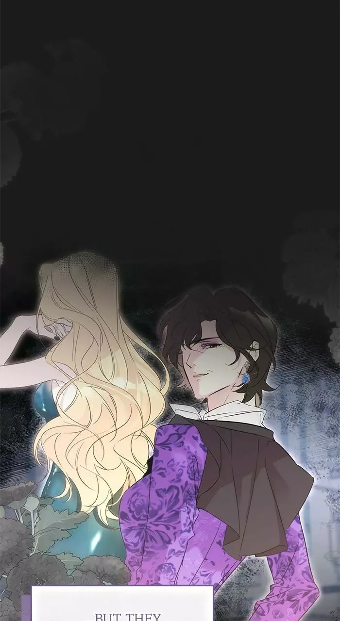 A Romance That Begins With Childcare Chapter 4 page 73
