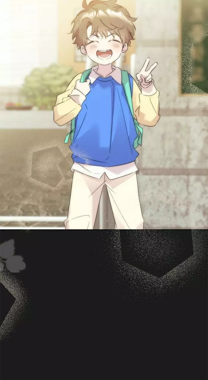 A Romance That Begins With Childcare Chapter 4 page 76